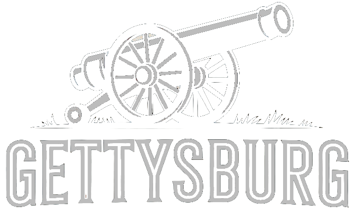 gettysburg.net